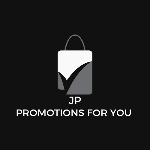 JP Promotions For You
